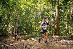 BIB: 
                            <button type="button" onclick="openModal(18990542)" class="btn btn-primary btn-sm float-right btn-popup" data-toggle="modal" data-target=".modal-high-quality">
                        <i class="fas fa-shopping-cart"></i> Add to Cart
                    </button>
                                            <button type="button" onclick="isThisMe(18990542, true)" class="btn btn-success btn-sm float-right btn-popup btn-isme hidden" data-toggle="tooltip" data-placement="bottom" title="นี่คือรูปของคุณใช่ไหม คลิกที่นี่เพื่อเอาเข้าอัลบั้ม">
                        <i class="fas fa-plus"></i> Add to album
                    </button>
                    <button type="button" onclick="isThisMe(18990542, false)" class="btn btn-warning btn-sm float-right btn-popup btn-isnotme hidden">
                        <i class="fas fa-ban"></i> Remove from album
                    </button>